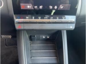 Renault Captur 1.3 TCe 160 Techno EDC