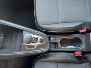 Renault Captur 1.3 TCe 160 Techno EDC