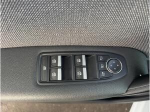 Renault Captur 1.3 TCe 160 Techno EDC