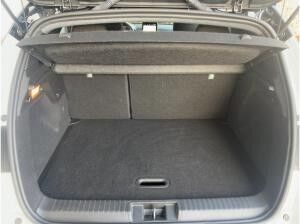 Renault Captur 1.3 TCe 160 Techno EDC