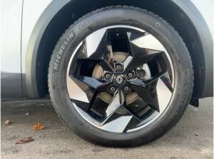 Renault Captur 1.3 TCe 160 Techno EDC