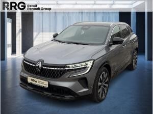 Renault Austral 1.2 E-TECH 200 Techno