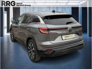 Renault Austral 1.2 E-TECH 200 Techno