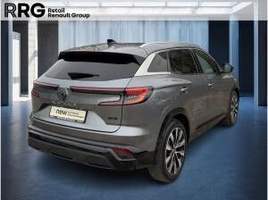 Renault Austral 1.2 E-TECH 200 Techno