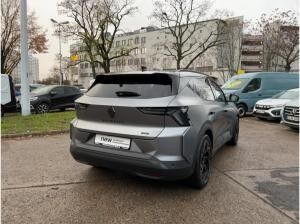 Renault Scenic Esprit Alpine EV87 220HP