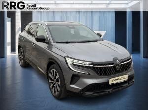 Renault Austral 1.2 E-TECH 200 Techno