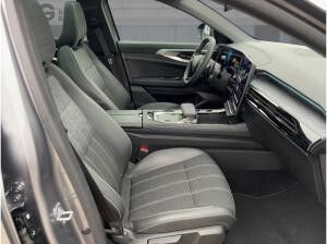 Renault Austral 1.2 E-TECH 200 Techno