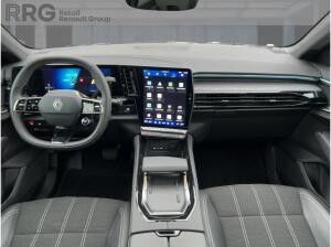 Renault Austral 1.2 E-TECH 200 Techno