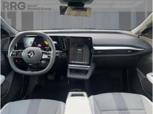 Renault Scenic E-Tech 220HP Iconic Long Range