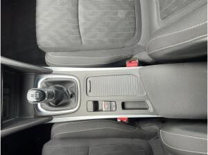 Renault Megane 1.3 TCe 140 Limited