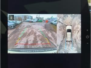 Renault Austral 1.2 E-TECH 200 Techno