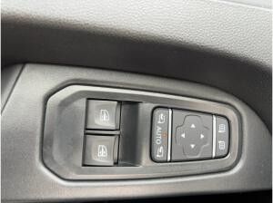 Renault Trafic 2.0 dCi 150 Grand Evolution