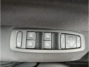 Renault Megane 1.3 TCe 140 Limited