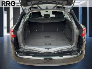 Renault Megane 1.3 TCe 140 Limited