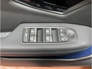 Renault Scenic Esprit Alpine EV87 220HP