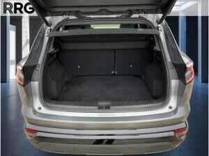 Renault Austral 1.2 E-TECH 200 Techno