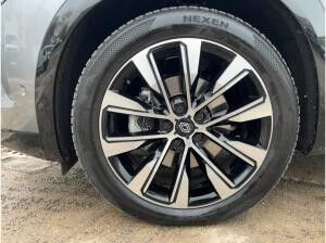 Renault Austral 1.2 E-TECH 200 Techno