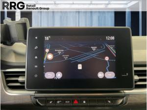 Renault Grand Kangoo 1.3 TCe 130 Techno