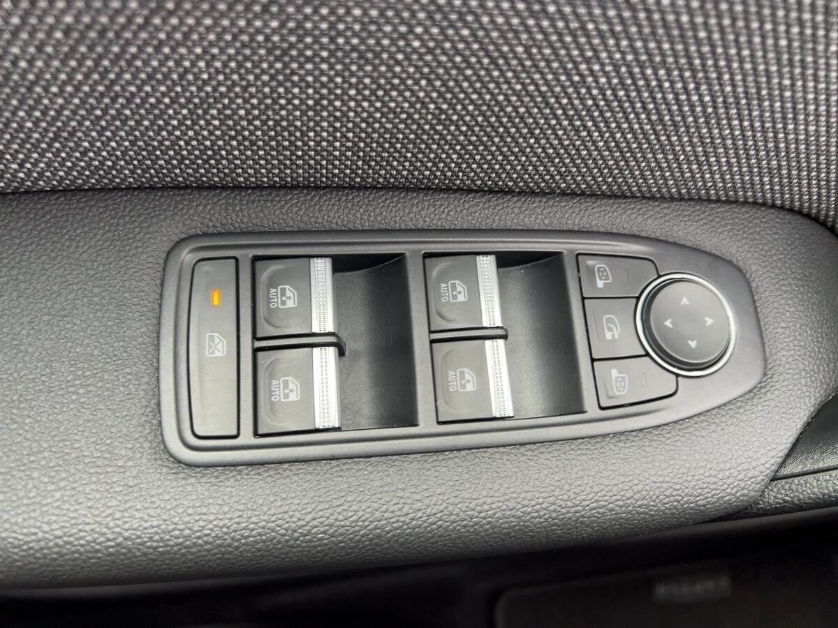 Renault Captur 1.3 TCe 160 Techno