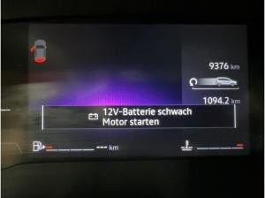 Renault Grand Kangoo 1.3 TCe 130 Techno 7. Sitzplätze