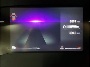 Renault Grand Kangoo 1.3 TCe 130 Techno