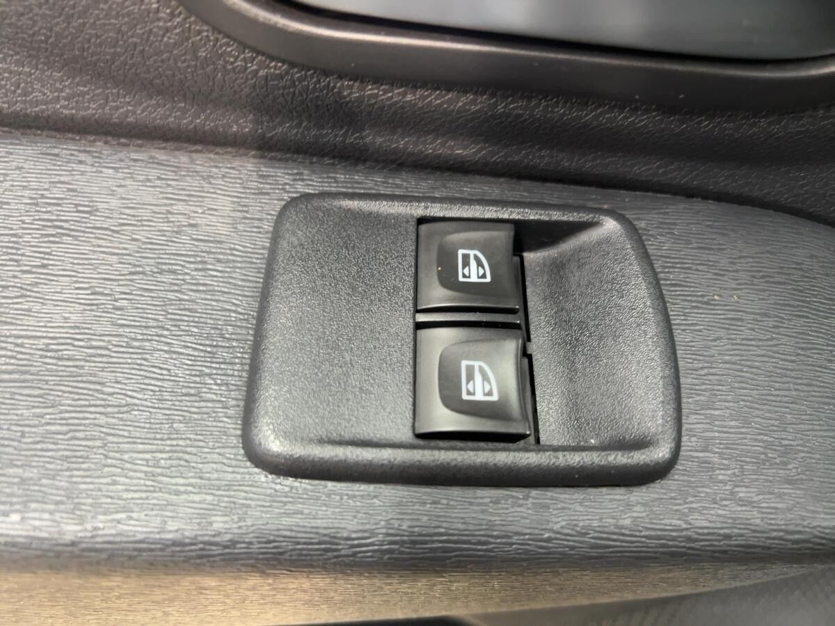 Dacia Lodgy 1.3 TCe 130 Comfort