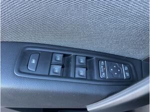 Renault Grand Kangoo 1.3 TCe 130 Techno 7. Sitzplätze