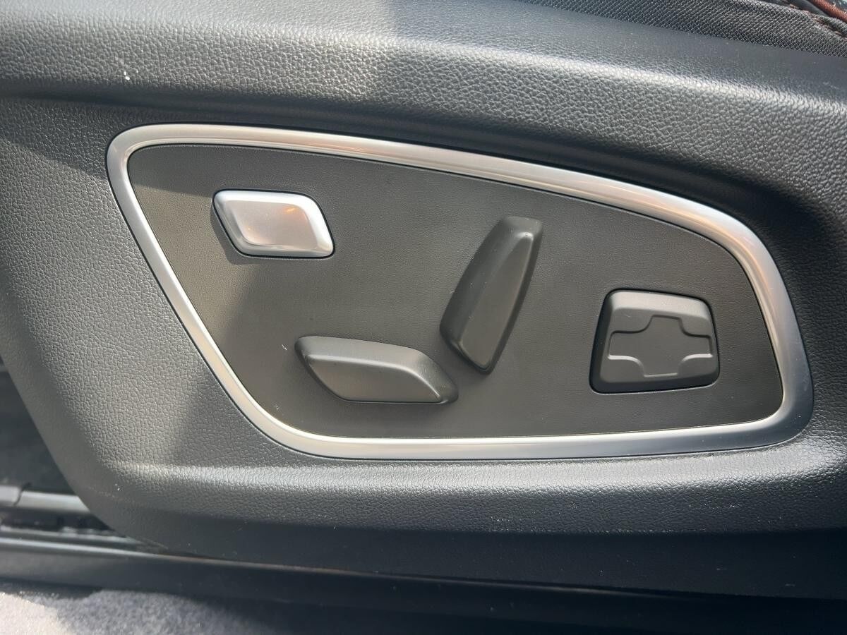 Renault Koleos 2.0 dCi1 85 Initiale Paris