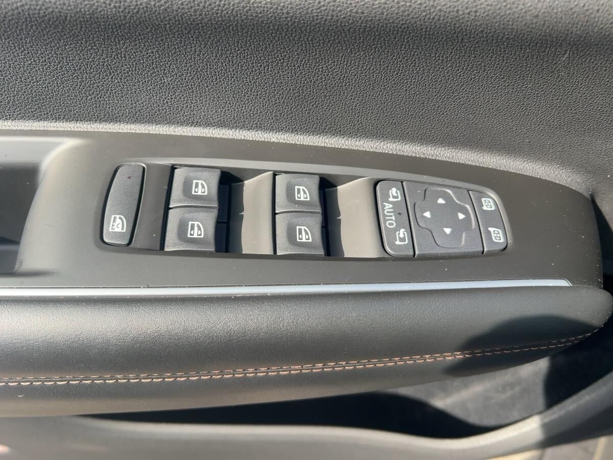 Renault Koleos 2.0 dCi1 85 Initiale Paris