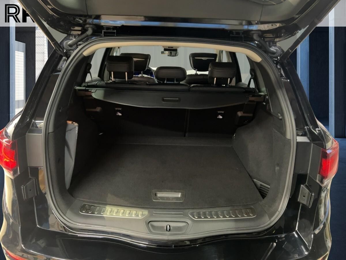 Renault Koleos 2.0 dCi1 85 Initiale Paris