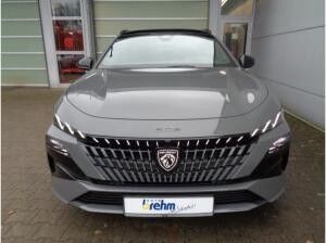 Peugeot 308 SW Hybrid 145e-DSC6 GT FACELIFT E-Fahrersitz, Kamera