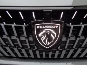 Peugeot 308 SW Hybrid 145e-DSC6 GT FACELIFT E-Fahrersitz, Kamera