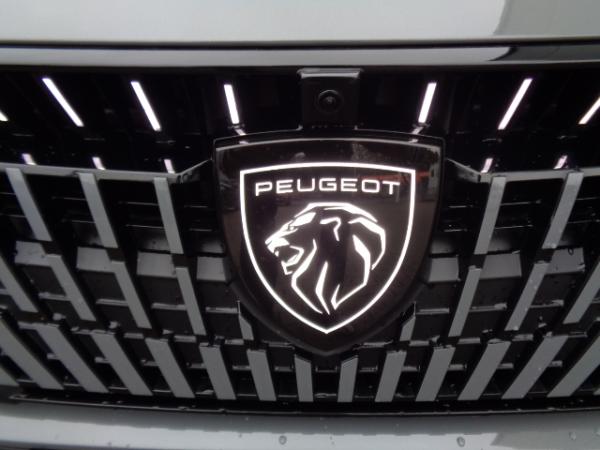 Peugeot 308 SW Hybrid 145e-DSC6 GT FACELIFT E-Fahrersitz, Kamera