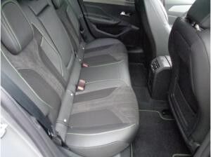 Peugeot 308 SW Hybrid 145e-DSC6 GT FACELIFT E-Fahrersitz, Kamera