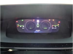 Peugeot 308 SW Hybrid 145e-DSC6 GT FACELIFT E-Fahrersitz, Kamera