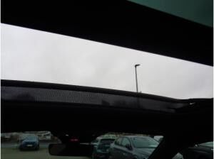 Peugeot 308 SW Hybrid 145e-DSC6 GT FACELIFT E-Fahrersitz, Kamera