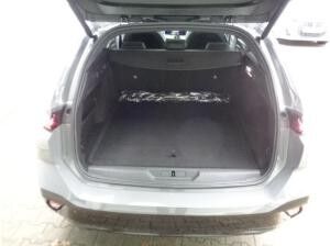 Peugeot 308 SW Hybrid 145e-DSC6 GT FACELIFT E-Fahrersitz, Kamera