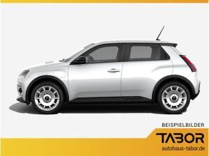 Renault 5 Evolution 150 Comfort Range SHZ PDC dig. BordC