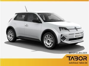 Renault 5 Evolution 150 Comfort Range SHZ PDC dig. BordC