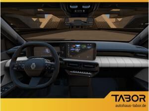 Renault 5 Evolution 150 Comfort Range SHZ PDC dig. BordC