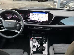 Audi A5 Avant 2.0 TFSI Business-Paket MMI LED AHK