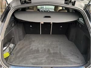 Mercedes-Benz C 180 T Avantgarde AHK Ambiente Totwinkel 360°K