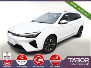 MG MG5 5 51kWh Comfort ACC Keyl Kam PDC SHZ LED Nav