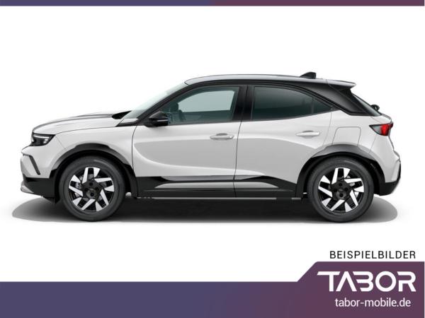 Opel Mokka 145 Hybrid AT6 GS KomfortP SHZ Kam PDC Opel Mokka 145 Hybrid AT6 GS KomfortP SHZ Kam PDC