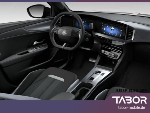 Opel Mokka 145 Hybrid AT6 GS KomfortP SHZ Kam PDC Opel Mokka 145 Hybrid AT6 GS KomfortP SHZ Kam PDC