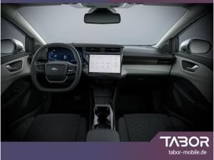 Ford Puma Gen-E 43 kWh 168 WinterP LED Nav Kam 17Z Ford Puma Gen-E 43 kWh 168 WinterP LED Nav Kam 17Z