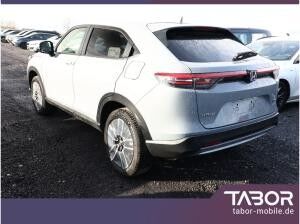 Honda HR-V e:HEV 131 Elegance LED ACC SHZ Keyl Kam Nav