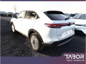 Honda HR-V e:HEV 131 Elegance LED ACC SHZ Keyl Kam Nav