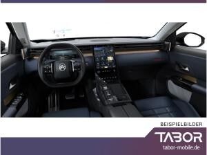 Citroën C5 Aircross MHEV AT MAX Pano HUD eHk Nav ACC SHZ