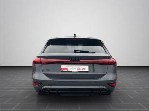 Audi A6 e-tron A6 Avant e-tron Performance S line/SOH:97%/Matrix-LED/ACC/uvm.
